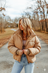 Outerwear