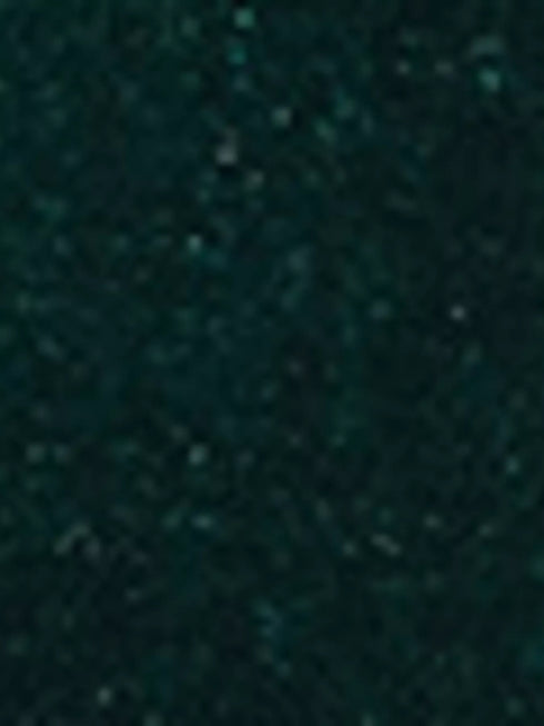 0e37d5a5336f4944a19f6e9c789619db-Max-Origin