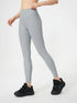 Millennia High Waist Active Leggings - Fashorio