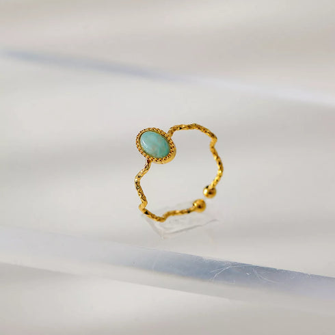 13acb380-a152-4379-b719-86a3874544a8-Max-Origin