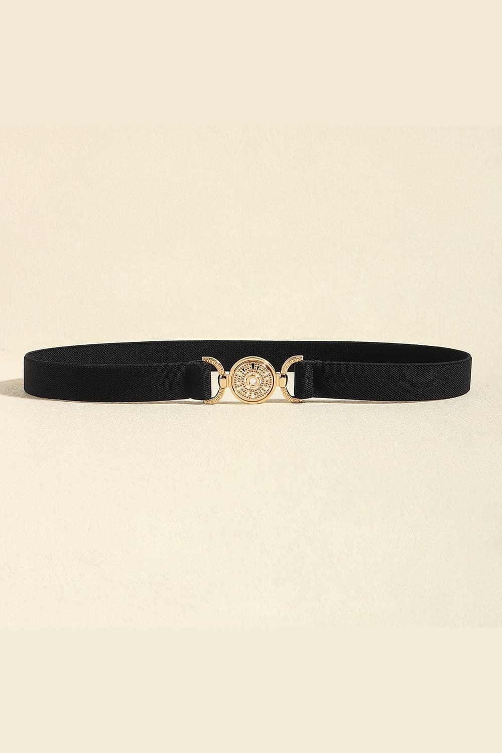 PU Leather Belt - Fashorio