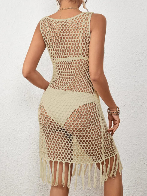 179d049a-2111-4f6c-8c66-384088fab451-Max