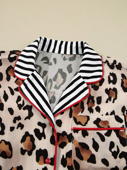 1b1af2e2-a73a-477e-877d-8a9e544018ff-Max-Origin