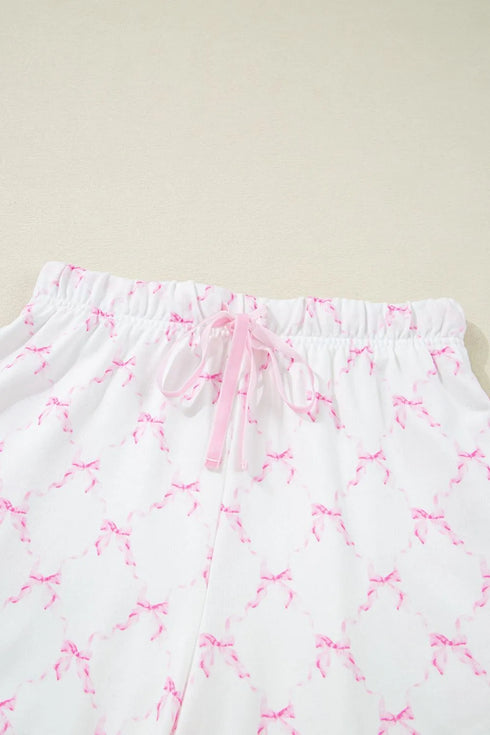 1df5bf5f-333b-47fa-bc84-5abf4fe25fe4-Max