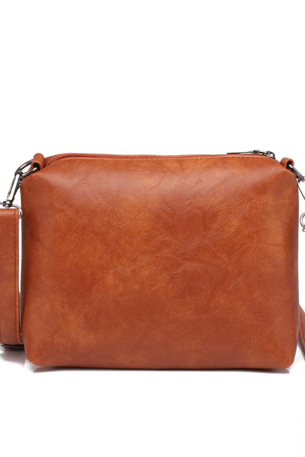 PU Leather Bag Set - Fashorio