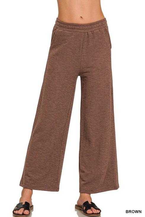 1f55726a984a49cf86e698c26d6f5709-Max-Origin