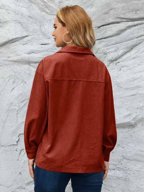 205e7ee9cee5442585c2df33b05d7960-Max-Origin