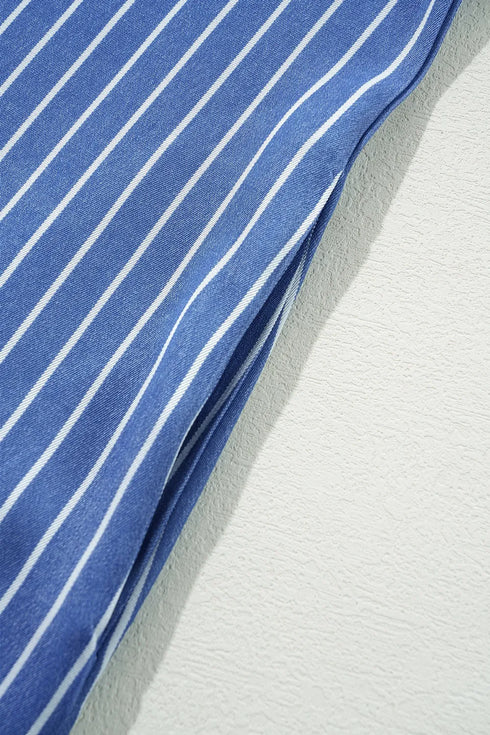 22a4d993-2544-4f48-882a-827362f08ce3-Max-Origin