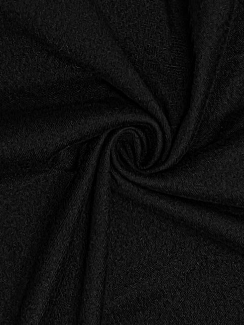 High Waist Active Skirt with Lining - Fashorio