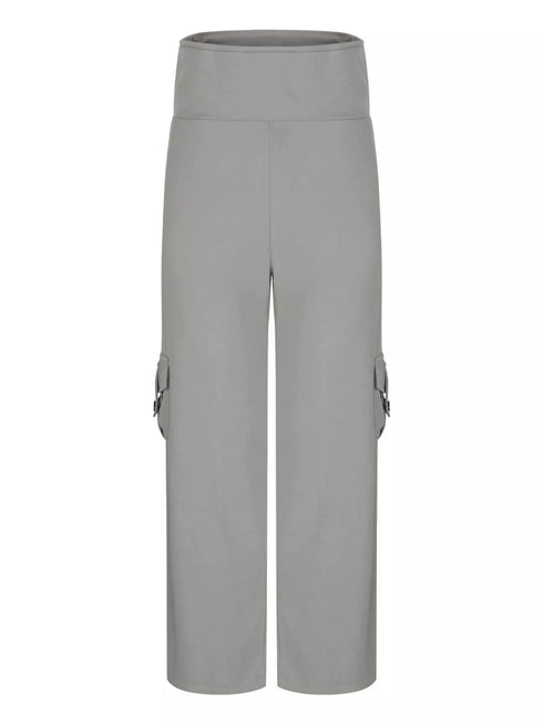 24cc37cc-9e70-463a-9495-9a0538285a40-Max-Origin