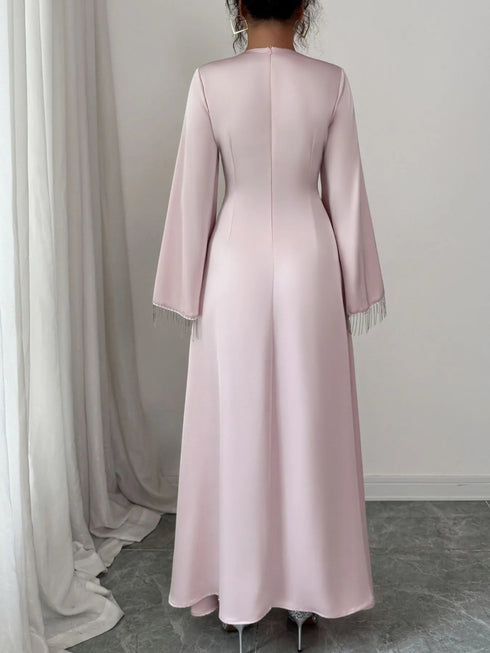 25431469-64e3-4196-b608-67c990fe997f-Max-Origin