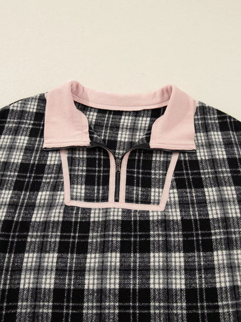 2596d42525cb4f2e903e83f0f0ce6c51-Max-Origin