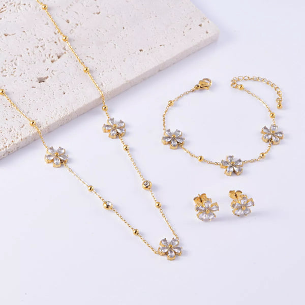 2a0a1217-232f-42e5-89a3-695ad350afe4-Max-Origin