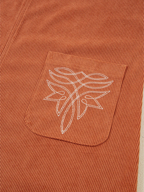 2a627a073c3b4dd8b46c07aafa20c1ac-Max-Origin