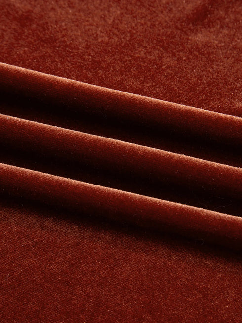 2ef36a012fd340a690319e77462a8231-Max-Origin