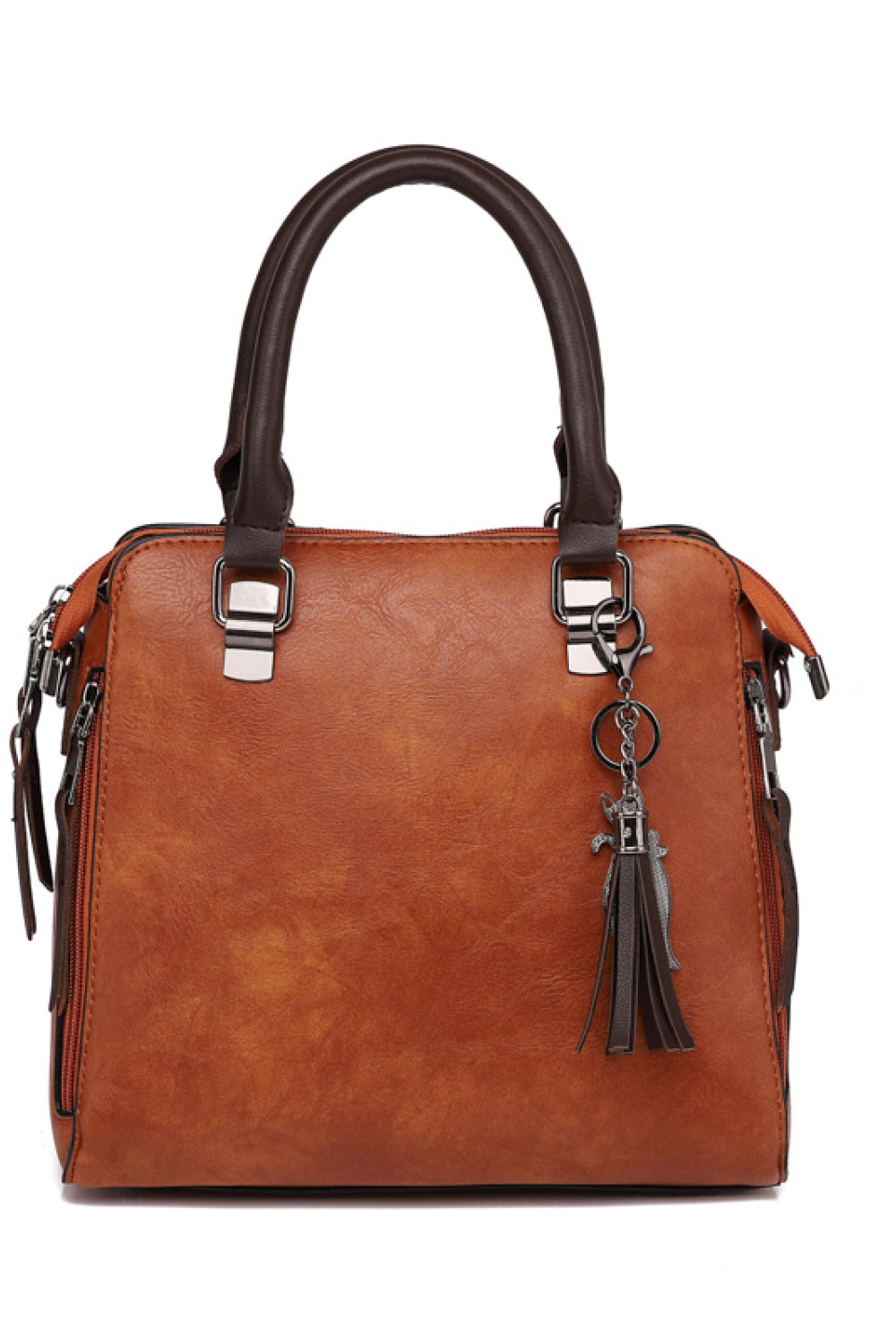 PU Leather Bag Set - Fashorio