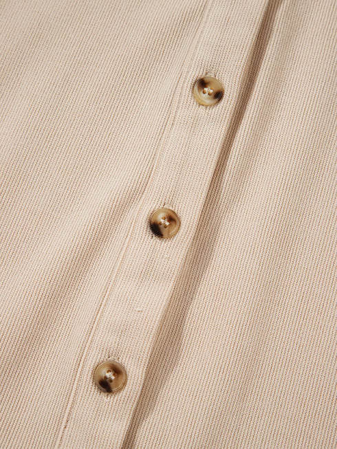 31bbfbd52e4242318d8270da2e1c1922-Max-Origin