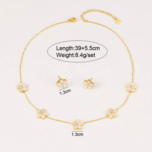 32617e41-f946-4d04-82e8-ee8f5da679bf-Max-Origin