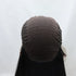 13*3" Lace Front Wigs Synthetic Long Straight 24" 130% Density - Fashorio
