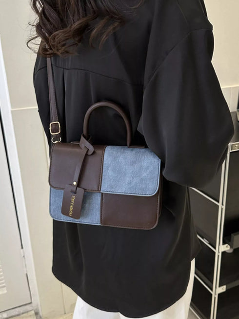 363e2fd3-5f1d-4f74-9123-9c612cd65fb0-Max-Origin