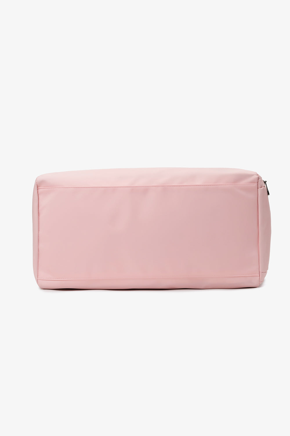 Nylon Crossbody Bag - Fashorio