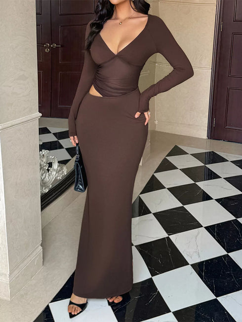 38993e6796d34c14be5db8583edcdd9b-Max-Origin