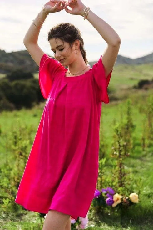 39ebc33d10f4475f92bfa118cdec4729-Max-Origin