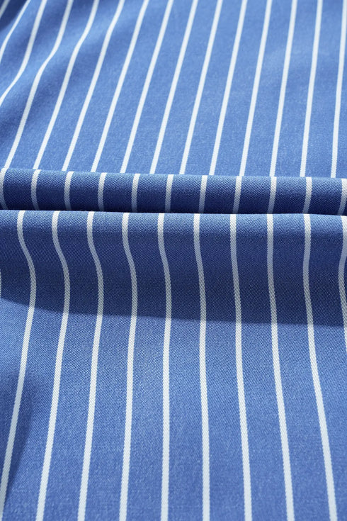 3a9ea9d9-1a59-40f9-b0ca-ed52ef9a1310-Max-Origin