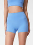 Millennia High Waist Active Shorts - Fashorio
