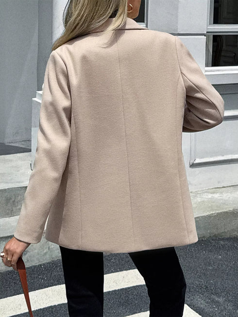 3b866198dc7d4d31bb07801db16ee8d8-Max-Origin