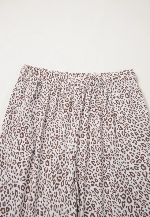 420f6305-256c-43b8-979f-49cb568b3c3d-Max