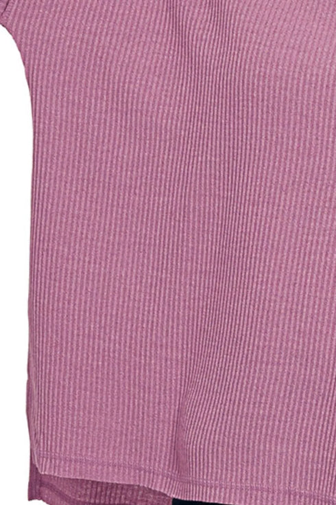 452ee907-757d-4c2f-b92f-f5f517619cd2-Max-Origin