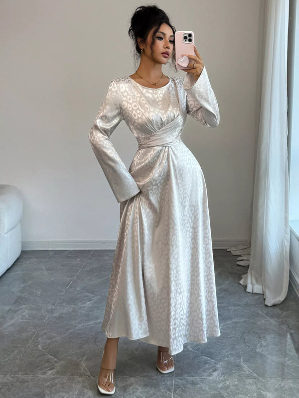 486e21110def408399e3cd0ff952c1ab-Max-Origin