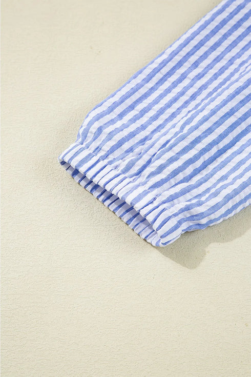 49105cfe-0789-4319-9951-f78e27b37b02-Max-Origin