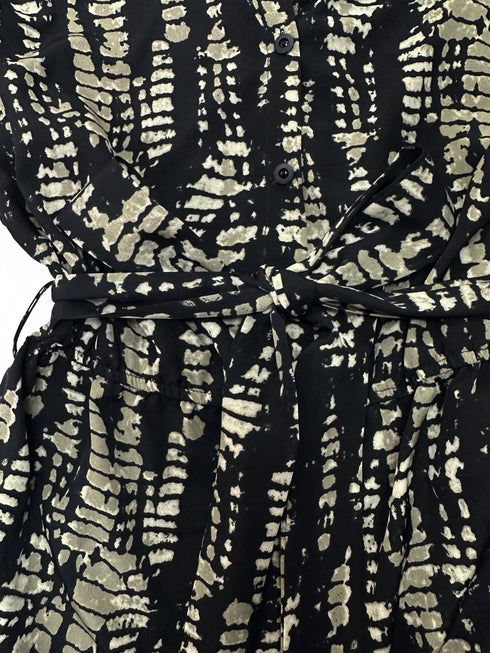 4d3de698-8fff-4b34-9218-20e975a3f20e-Max-Origin