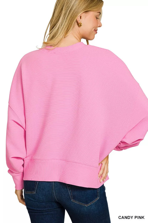 4e0673e71513429f9577437092df62c9-Max-Origin