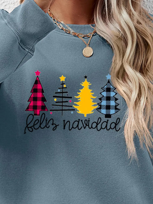 4e7fa7e6f1d9496d9ae8bf71d72d723e-Max