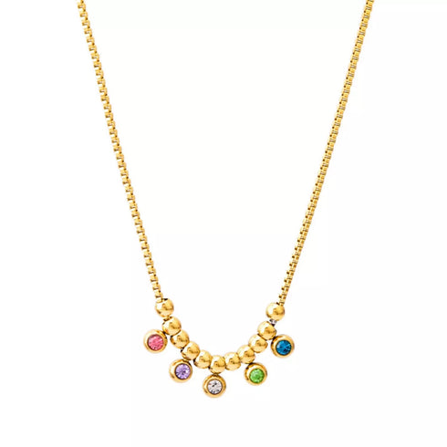 510c5ac0-8371-4a41-a9e4-6811bf2f8e93-Max-Origin