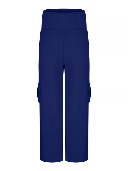 517cdd23-2350-4a57-b6ca-6fa64c7edcee-Max-Origin