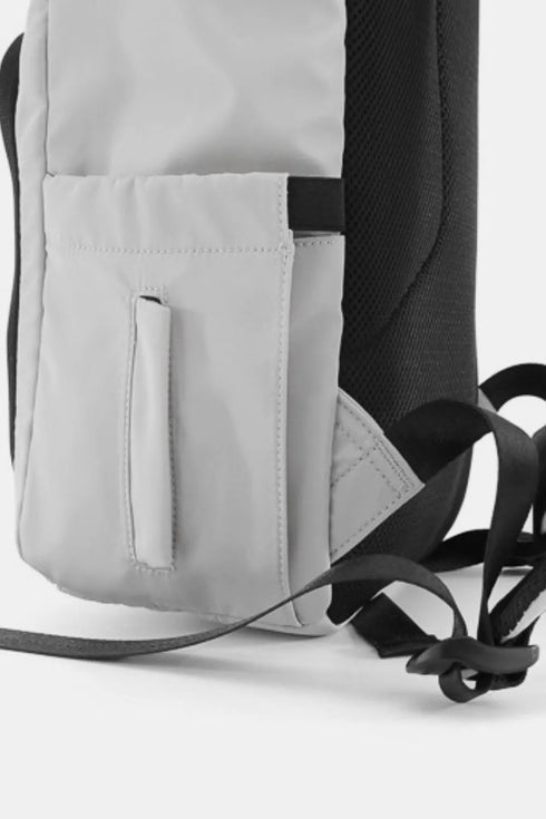 Himawari Nylon Waterproof Backpack Bag - Fashorio