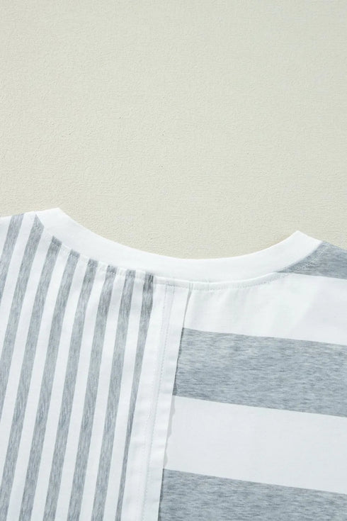 51bcbf5d-3506-4b99-a1a4-2edd50450541-Max