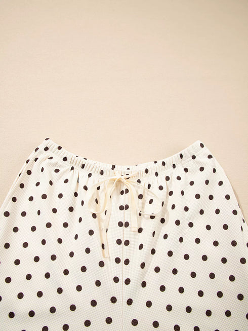 5430dd47fc2e439d9c5a09bea6ebfe70-Max-Origin