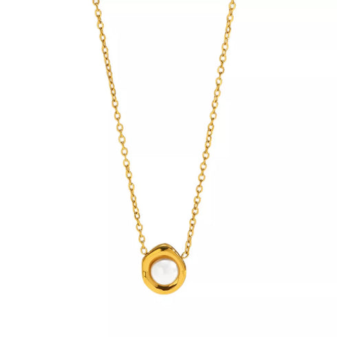 57f6bbb3-ec74-483c-87bd-5c4b15387297-Max-Origin