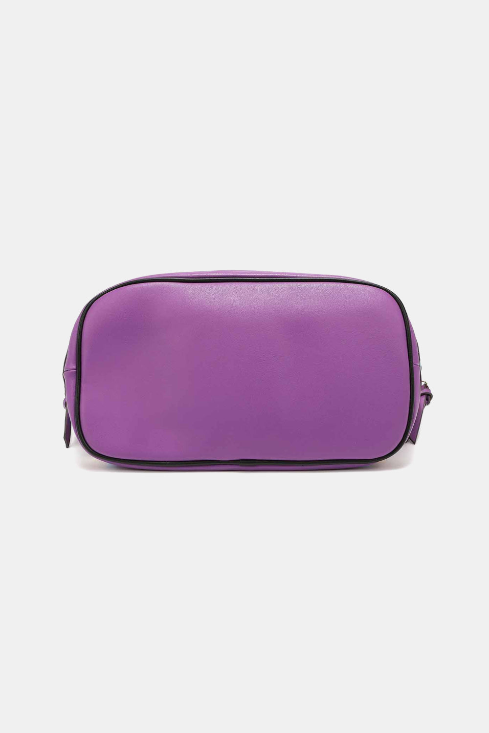 Nicole Lee USA Quihn 3-Piece Handbag Set - Fashorio