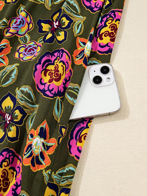 672ceb30bb07440c99cd17e83dd6e38c-Max-Origin