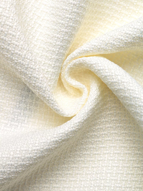 6b08c29fa1a24a2a894c79c8d7a3d78b-Max-Origin