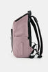 Himawari Nylon Waterproof Backpack Bag - Fashorio