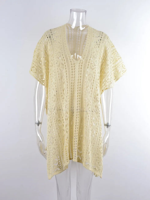 6ccb017e-ba73-4809-97b3-cc981e215713-Max