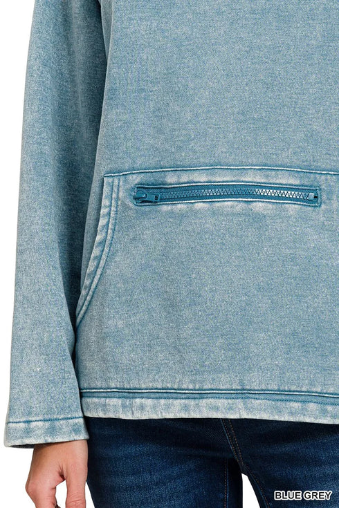 6dc10b9d02de47e290a91d67b97faf06-Max-Origin