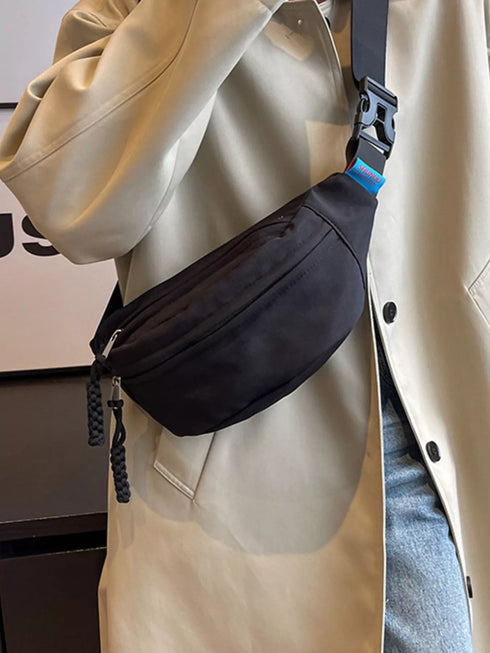 71191d03-f9eb-4e0b-8abe-7bcaa2b9fd83-Max-Origin